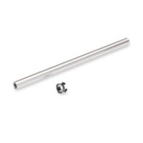 Traxxas Aluminum Center Driveshaft TRX10856X