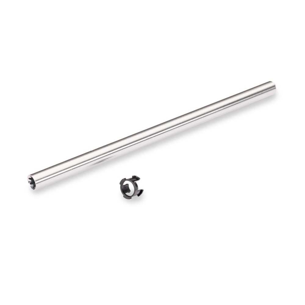 Traxxas Aluminum Center Driveshaft TRX10856X