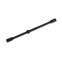 Traxxas Composite Center Driveshaft TRX10858