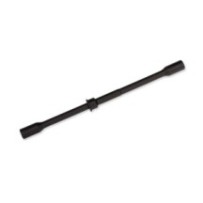Traxxas Composite Center Driveshaft TRX10858