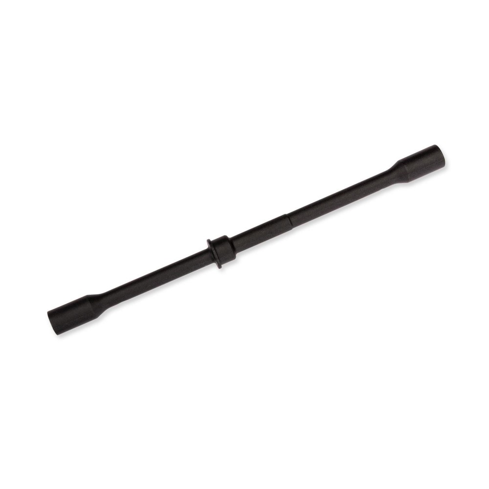 Traxxas Composite Center Driveshaft TRX10858 Traxxas Composite Center Driveshaft TRX10858