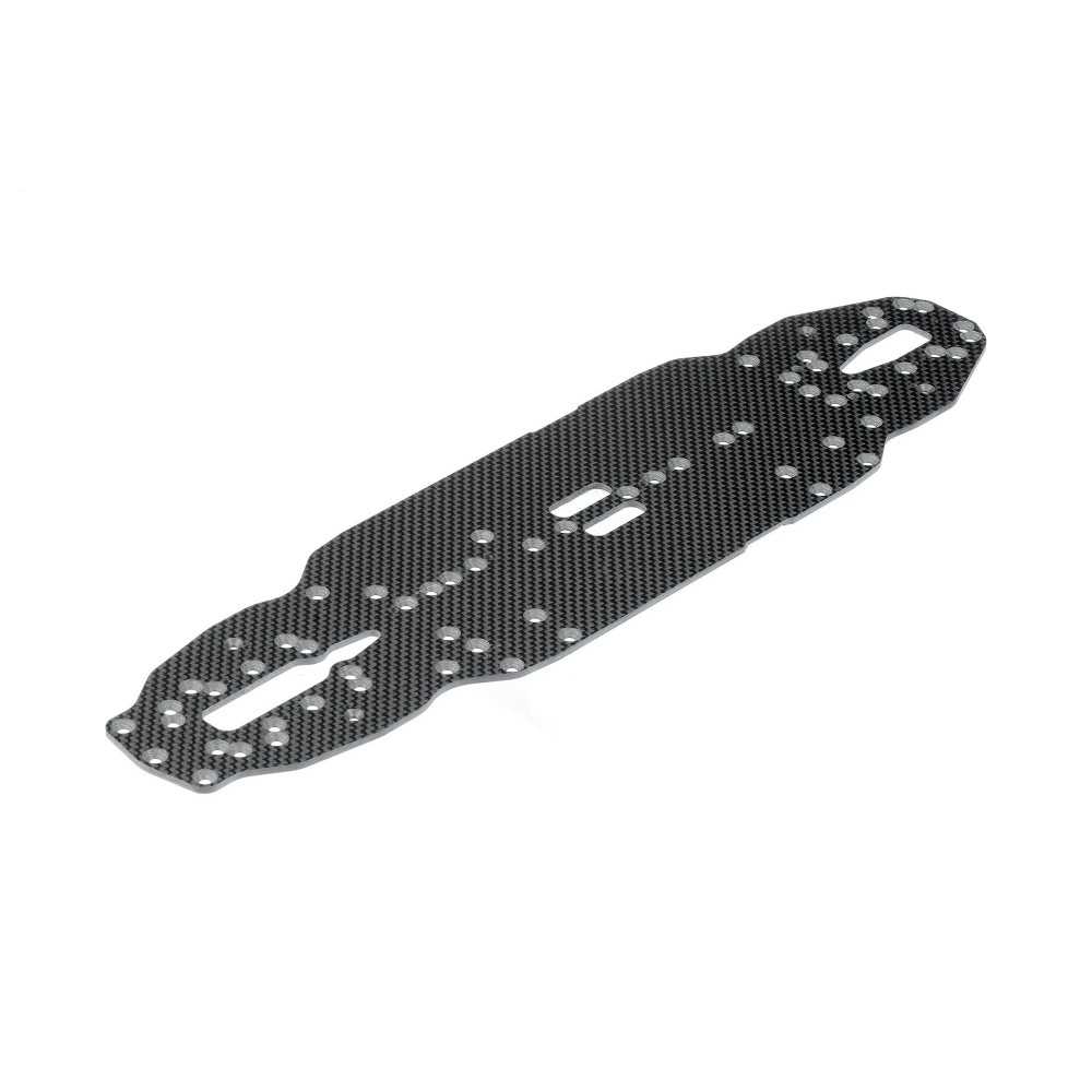 Xray X4'26 CARBON CHASSIS 2.2MM X301025 Xray X4'26 CARBON CHASSIS 2.2MM X301025
