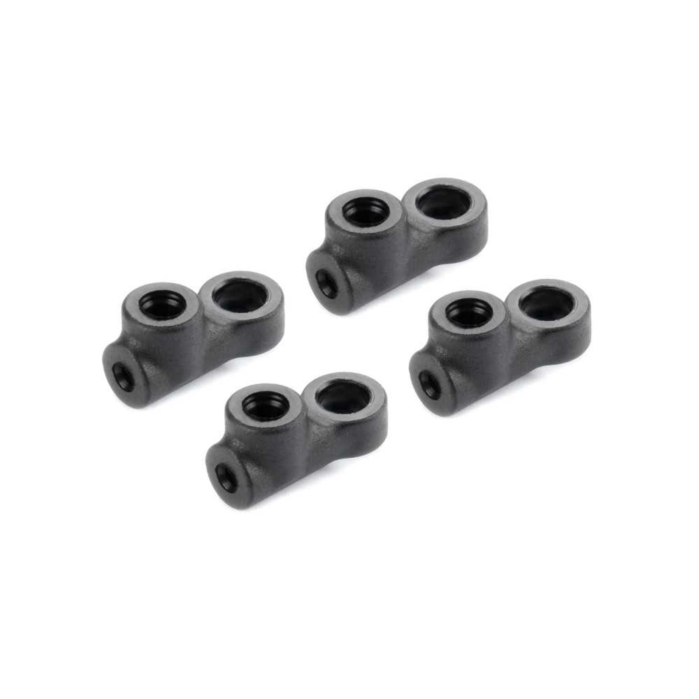 Xray COMPOSITE ANTI-ROLL BAR o1.6MM BALL JOINT 3.9MM (4) X303459 Xray COMPOSITE ANTI-ROLL BAR o1.6MM BALL JOINT 3.9MM (4) X303459