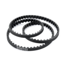 Xray HIGH-PERFORMANCE DRIVE BELT 3 x 351MM X305435-L