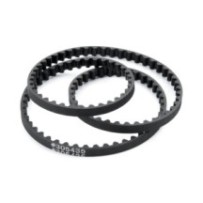 Xray HIGH-PERFORMANCE DRIVE BELT 3 x 351MM X305435-L