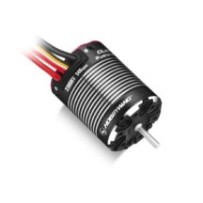 Hobbywing Hobbywing Quicrun Fusion Pro Elite 2300kV 2-4s HW30120500