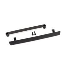 Traxxas TRX-4 Nissan Pathfinder Rear Spoiler TRX11024