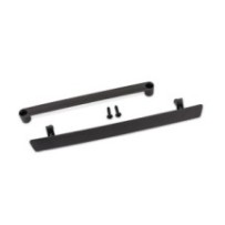Traxxas TRX-4 Nissan Pathfinder Rear Spoiler TRX11024