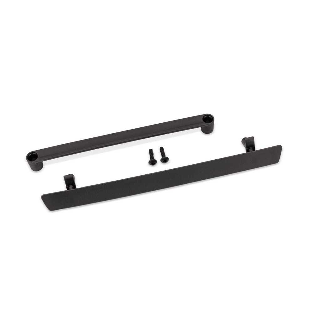 Traxxas TRX-4 Nissan Pathfinder Rear Spoiler TRX11024 Traxxas TRX-4 Nissan Pathfinder Rear Spoiler TRX11024