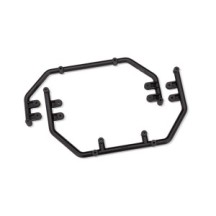 Traxxas TRX-4 Nissan Pathfinder Body Cage TRX11026