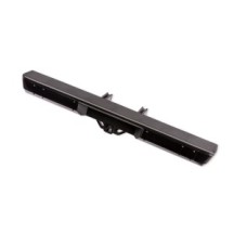 Traxxas TRX-4 Nissan Pathfinder Rear Bumper Mount TRX11035