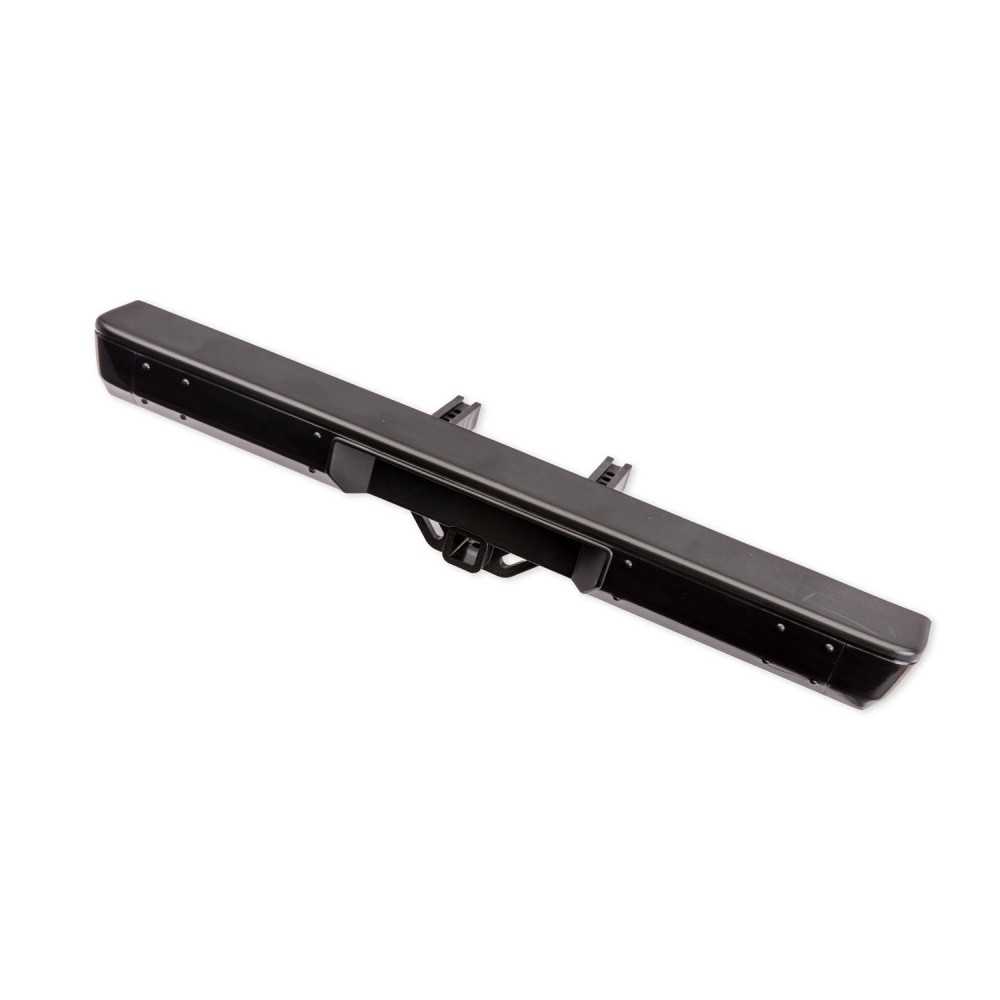Traxxas TRX-4 Nissan Pathfinder Rear Bumper Mount TRX11035