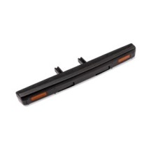 Traxxas TRX-4 Nissan Pathfinder Front Bumper TRX11036