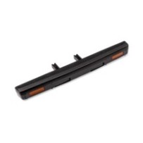Traxxas TRX-4 Nissan Pathfinder Front Bumper TRX11036