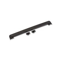 Traxxas Tailgate Protector with Mounts TRX7688