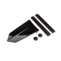 Traxxas BIGFOOT X-Monster Body Reinforcement Set TRX7690