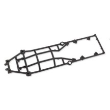 Traxxas X-Monster BIGFOOT body support TRX7692