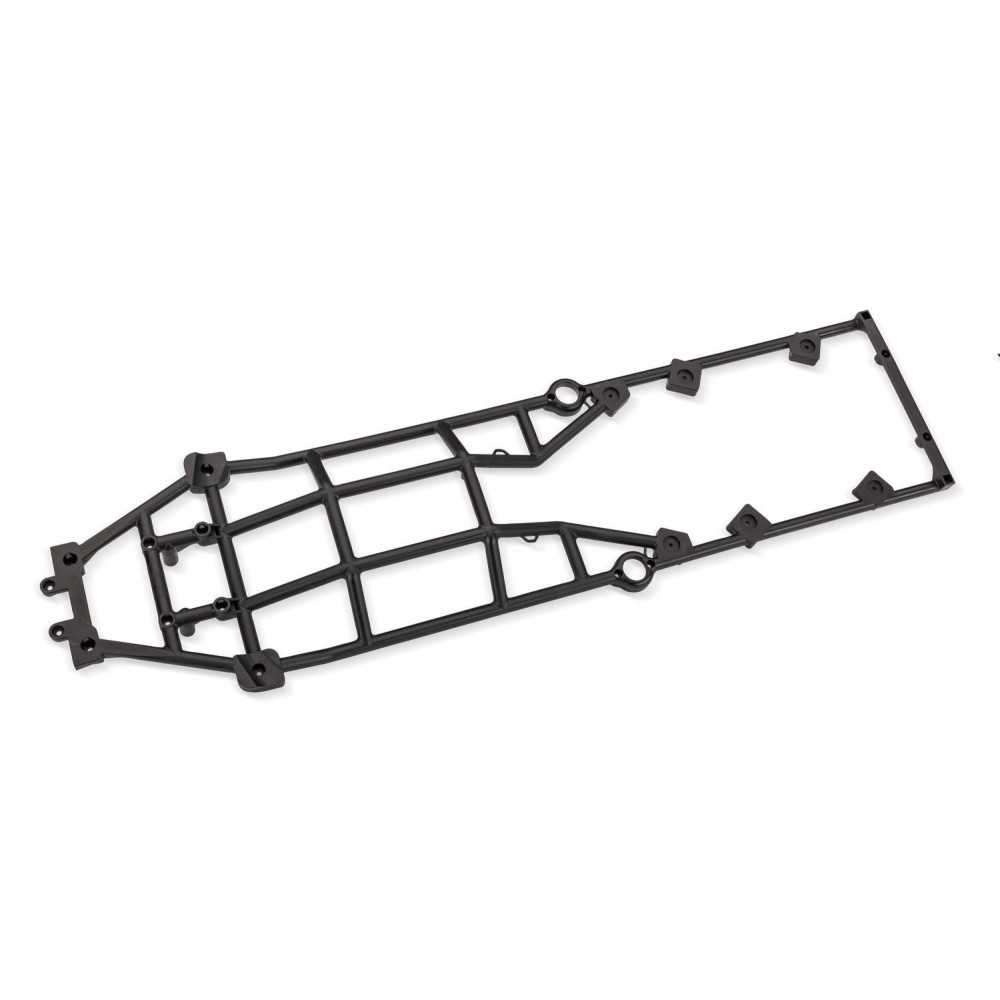Traxxas X-Monster BIGFOOT body support TRX7692 Traxxas X-Monster BIGFOOT body support TRX7692