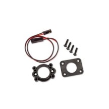 Traxxas Whip Light Mount TRX7694