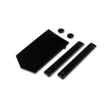 Traxxas Body Reinforcement Set TRX7698