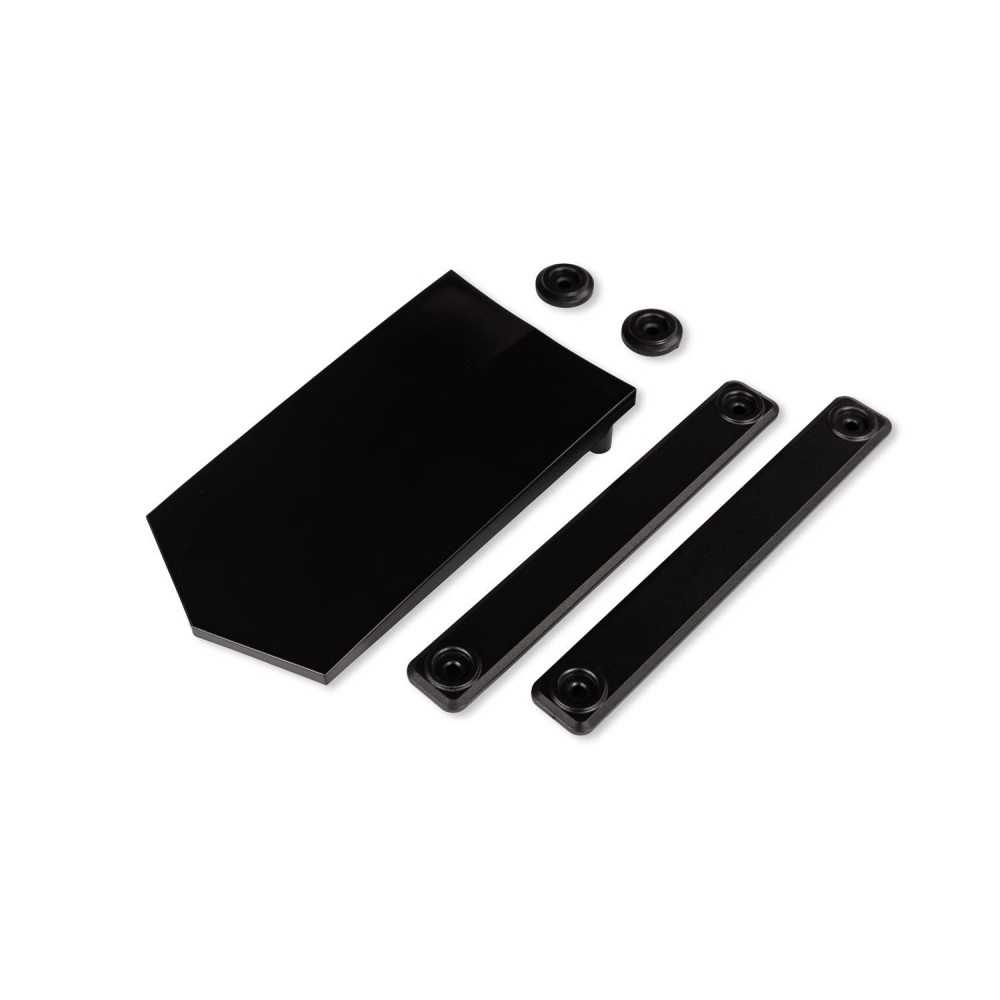 Traxxas Body Reinforcement Set TRX7698 Traxxas Body Reinforcement Set TRX7698