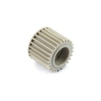 Xray SPECIAL HIGH RESISTANT COMPOSITE GEAR 25T X324225-G
