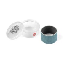 Hudy SANDING DRUM - P080 GRAIN - COARSE H102590