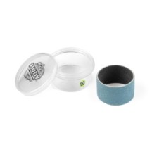 Hudy SANDING DRUM - P120 GRAIN - MEDIUM H102591