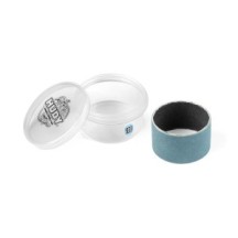 Hudy SANDING DRUM - P180 GRAIN - FINE H102592