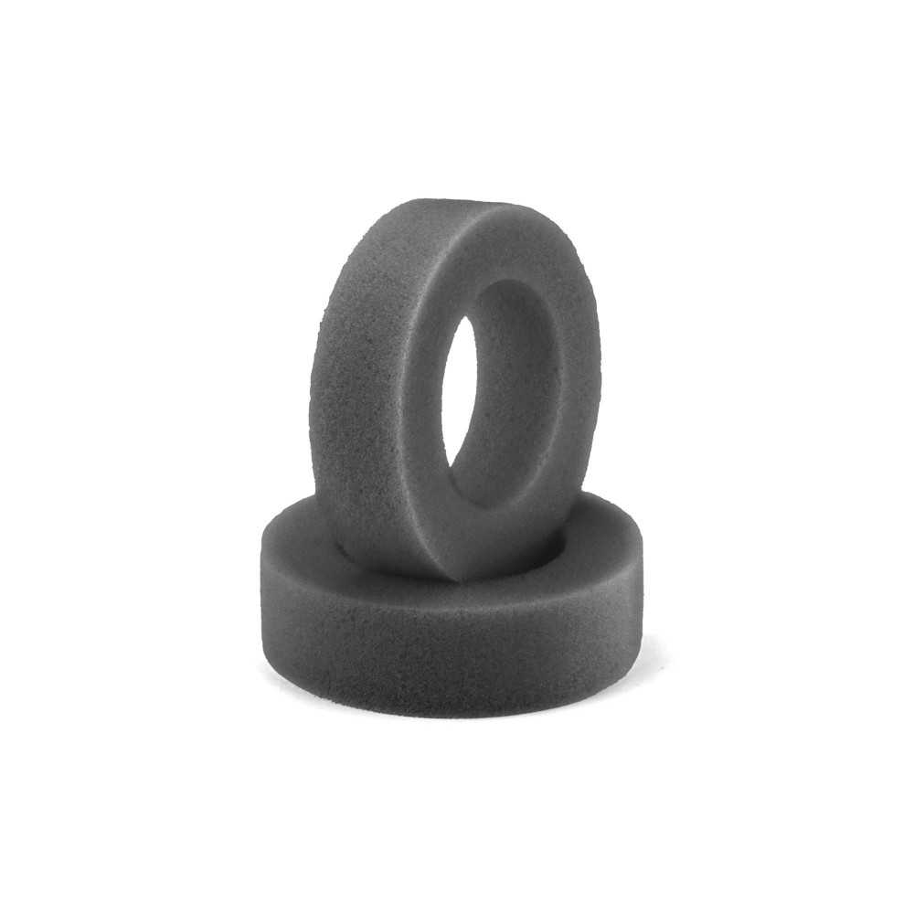 Hudy HUDY 1/10 OFF-ROAD INSERT 4WD FRONT CARPET - FOAM (2) H834101F
