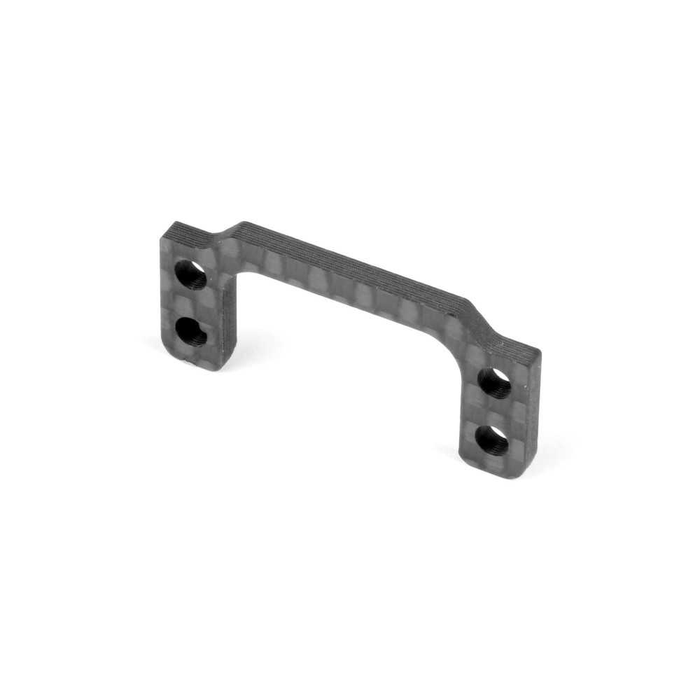 Xray CARBON ROLL-CENTER SPACER X333065
