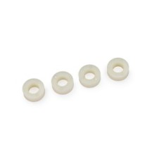 Traxxas Plastic Bushings 5x10x4 mm (4) TRX5248