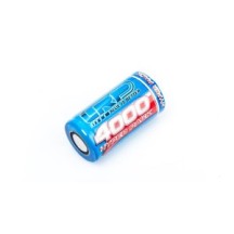 LRP Hyper Cell 4000 - 1.2V - 1-Cel – NiMH 71133
