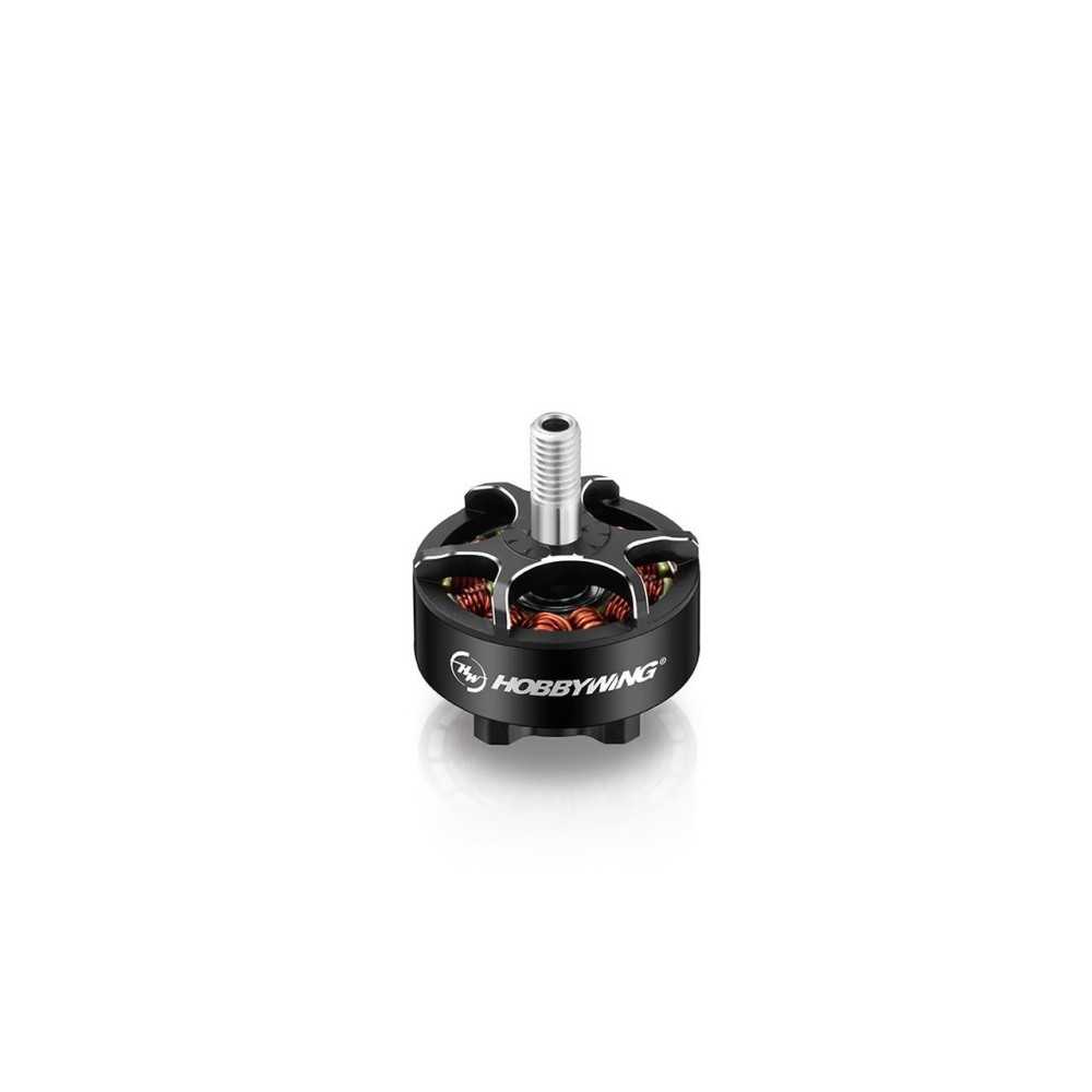 Hobbywing Hobbywing XRotor 2207 D28x19 D5 1780kV 6s Lipo HW30418009 Hobbywing Hobbywing XRotor 2207 D28x19 D5 1780kV 6s Lipo HW30418009