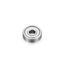 Hobbywing Hobbywing Motor Bearing-(XR&ER 42xx)-Front HW30820028
