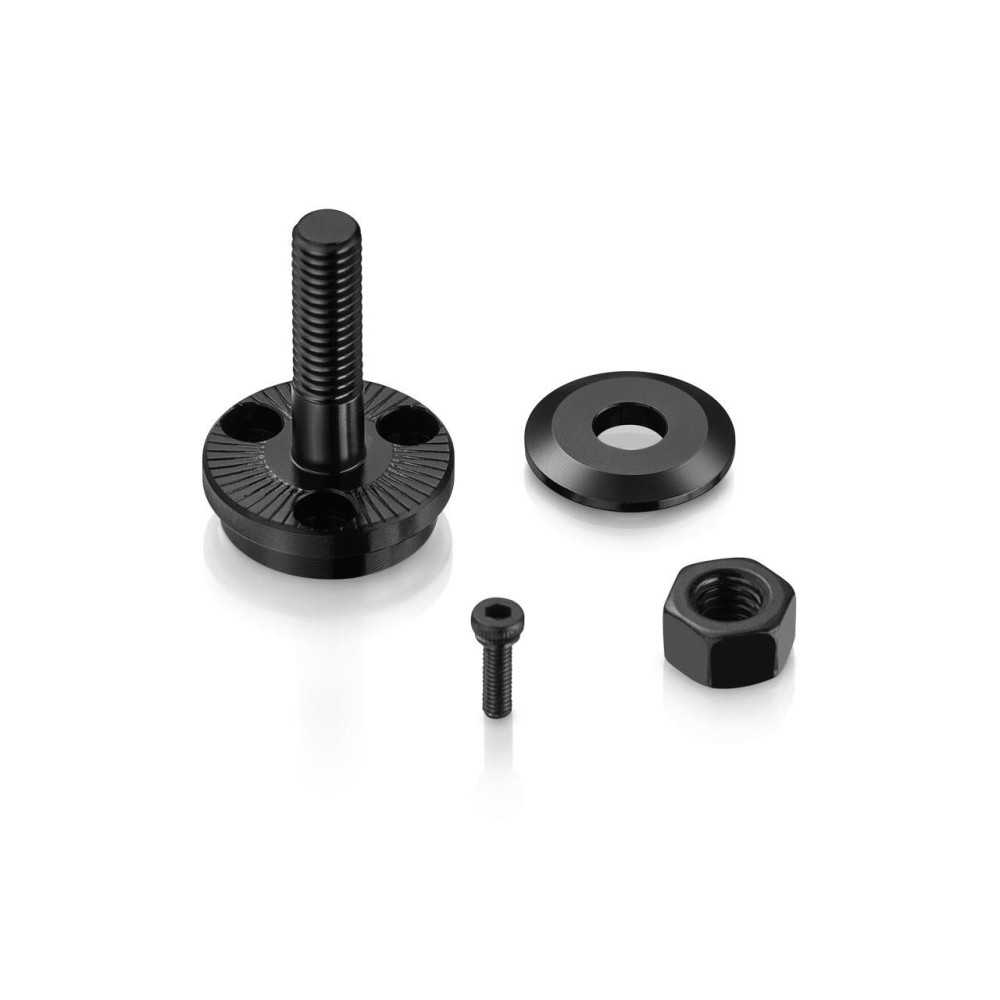 Hobbywing Hobbywing Propeller Mount(rotor side) for 2814&2820&2826 HW30820603 Hobbywing Hobbywing Propeller Mount(rotor side) for 2814&2820&2826 HW30820603