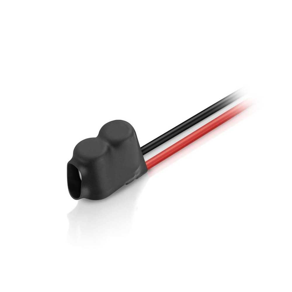 Hobbywing Hobbywing STD-CAPACITORS MODULE-B HW30840008 Hobbywing Hobbywing STD-CAPACITORS MODULE-B HW30840008