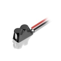Hobbywing Hobbywing UPGRADE-CAPACITORS MODULE-D HW30840010