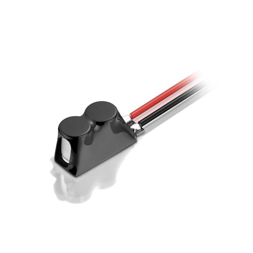 Hobbywing Hobbywing UPGRADE-CAPACITORS MODULE-D HW30840010 Hobbywing Hobbywing UPGRADE-CAPACITORS MODULE-D HW30840010