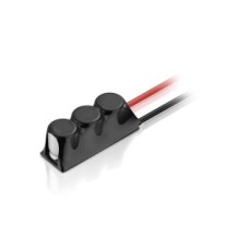 Hobbywing Hobbywing UPGRADE-CAPACITORS MODULE-C HW30840011