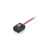 Hobbywing Hobbywing Electronic Power Switch-Bluetooth HW30850029