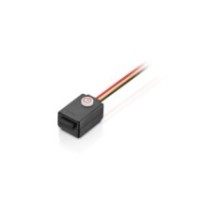 Hobbywing Hobbywing Electronic Power Switch for Fusion HW30850030