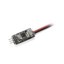 Hobbywing Hobbywing Telemetry-Adapter HW30850503
