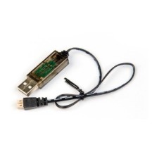 UdiRC UdiRC USB Cable for U46 Firefly Mini Drone U46-10