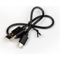 UdiRC UdiRC USB cable for U61 Beetle Mini Drone U61-12