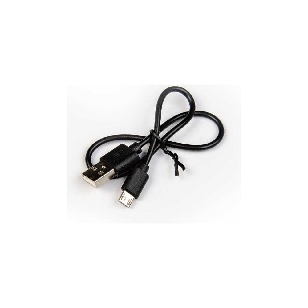 UdiRC UdiRC USB cable for U61 Beetle Mini Drone U61-12