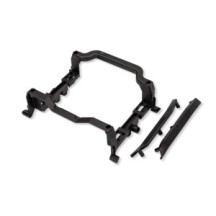 Refuerzo transversal de carrocería con cierres Clipless Traxxas TRX10820