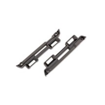 Soportes de carrocería Clipless L y R Traxxas TRX10821
