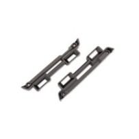 Soportes de carrocería Clipless L y R Traxxas TRX10821