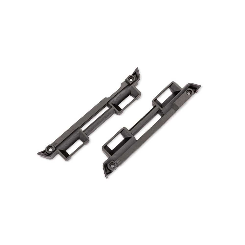 Soportes de carrocería Clipless L y R Traxxas TRX10821